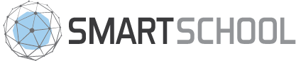 smart school logo